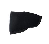 Gear Shift Cover | Anti-Slip Auto Intérieur Accessories - Manuel Shifter Knob Protector | For SUV Soie Design, The Car Shns RVs Daily Commute Road Trips Long-Distance Drive Adventure Seekers Travelers