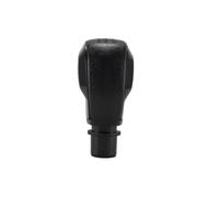 Gear Shift Head Compatible Avec Citroen C2 C3 C4 208 301 2008 308 Pour C-Elysee OEM 16088722ZD 5 Pour Vitesse Levier De Tête Boule Pièce Manuel Voiture