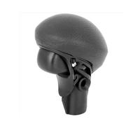 Gear Shift Head Compatible Avec Civic 2006-2011 OEM 54130-SNA-A81 54131-SNA-A81 Levier De Vitesses À Boule Modification Réparation Remplacement Pièces Accessoires