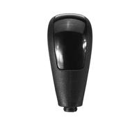 Gear Shift Head Compatible Avec Focus Pour MK2 Pour Fiesta 2005 2006 2007 2008 2009 2010 2011 2012 Leva Del Cambio Automatico Per Pomello Pièces De Réparation