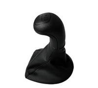 Gear Shift Head Compatible Avec Mercedes Pour Benz Pour VITO 638 1996 1997 1998 1999 2000 2001 2002 2003 5 Vitesses Levier De Vitesse