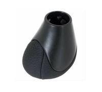 Gear Shift Head Compatible With Benz Pour Smart 450 1998-2004 For 2004-2007 For 451 2007-2019 Automatic Gear Shift Knob Shifter Lever Head Repair Replace
