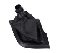 Gear Shift Knob Boot Cover for pour pour fiat Ducato 2002-2014