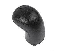 Gear Shift Lever Knob for pour mercedes Vito W638 2.3 TD Gear