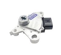 Gear Shift Position Switch 84540-35050 Transmission Position Sensor