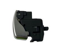 Gear Shifter Handball pour XFD HCA4 HCAK HEMM SHIFTER Bouton de rechange pour accessoires de voiture