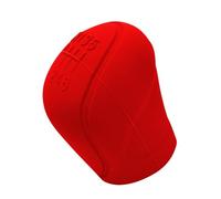 Gear Stick Cover - Car Gear Shift Knob | Shift Lever Protective Silicone Gear Cover | Upgraded TPU Silicone Gear Stick Cover Head | Elastic Silicone Gear Knob Cover for Manual Transmission Gear Knob