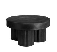 Gear Table d'appoint / Table basse Low Norr11 - NORR11 GEAR LOW