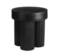 Gear Tall Side table Table d'appoint Norr11 - NORR11 GEAR TALL