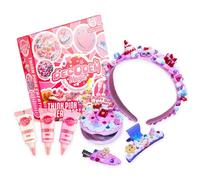 Gear2Play Decoden Magic Deluxe