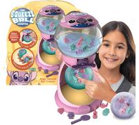 Gear2Play Disney Stitch Creator Angel