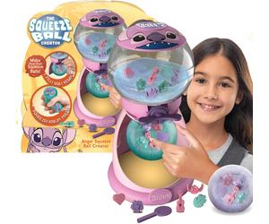 Gear2Play Disney Stitch Creator Angel