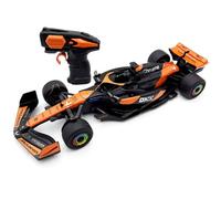 Gear2play Gp23277 Modèle Radiocommandé Voiture De Course Sur Circuit Moteur Électrique 1:20-Gear2play