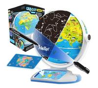 Gear2Play PS072OF jouet d'apprentissage