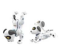 Gear2Play robot chien Robo Max Multicolore G