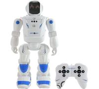 Robot Télécommandé Astro Bot Gear2play