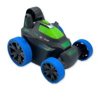 Gear2Play TR41603 Auto RC Stunt & Roll, Standard Size