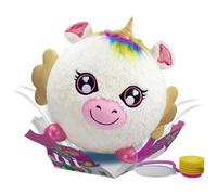 biggies Unicorn Bug gonflable