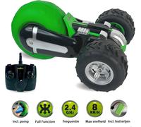 Gear2Play XQ3434 modèle radiocommandé Voiture Moteur électrique 1:16