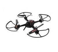 Gear2play Zuma Drone 46 cm noir Noir G