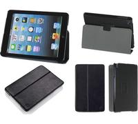 Gear4 adapté à l'iPad Mini - noir