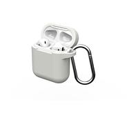 GEAR4 Apollo Emplacement