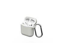 GEAR4 Apollo Emplacement