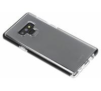 Gear4 Back cover compatible avec Samsung Galaxy Note 9 - Noir