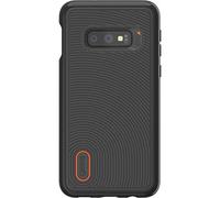 Gear4 Battersea for Galaxy S10e Black