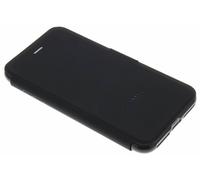 Gear4 Booktype compatible avec iPhone 7 Plus,iPhone 8 Plus - Noir