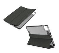 Gear4 Brompton Case pour Apple iPad Pro 11" (2018/2020/2021/2022)