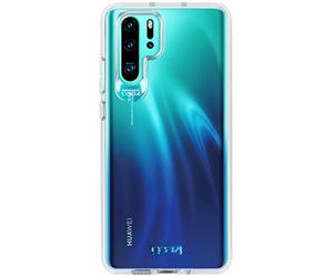 GEAR4 Case P30 Pro Crystal Palace