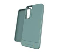 GEAR4-CASES-COPENHAGEN Samsung Galaxy S22+-FG-GRN