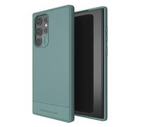 GEAR4-CASES-COPENHAGEN Samsung Galaxy S22 Ultra-FG-GRN