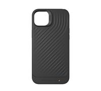 GEAR4 Copenhagen coque de protection pour téléphones portables 17 cm (6.7 ) Housse Noir Apple (brand) iPhone 14 Plus