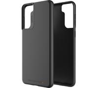 Gear4 Copenhagen - Étui pour smartphone | Noir Nouveau