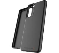 Gear4 Copenhagen Samsung Galaxy S21+5g Étui D3O Bio 13ft Tomber Protection Slim
