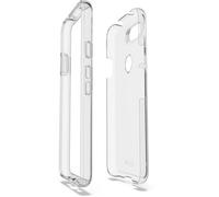 Gear4 - Coque Google Pixel 3a Crystal Transparent