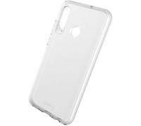 Coque GEAR4 Huawei P Smart 2019 Crystal transparent