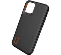 Gear4 - Coque Iphone 11 Pro Battersea Noir