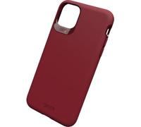 Gear4 - Coque Iphone 11 Pro Max Holborn Bordeaux