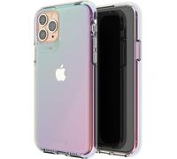 Gear4 Cristal Palace IPHONE 11 Pro 5.8 " Étui Antichoc D3O Protection Clair Slim