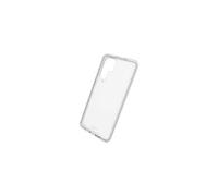Gear4 Crystal Palace - Coque de protection pour téléphone portable - D3O - clair - pour Huawei P30