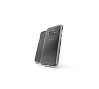 Gear4 Crystal Palace - Coque de protection pour téléphone portable - polycarbonate, D3O - clair - pour Samsung Galaxy S10e