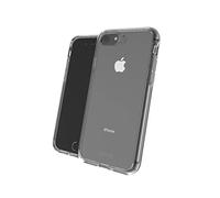 GEAR4 Crystal Palace Coque de Protection pour téléphones Portables 11,9 cm (4.7") Housse Transparent