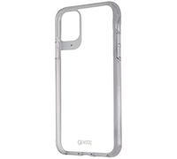 Gear4 Crystal Palace Coque pour Apple iPhone 11 Pro Max Transparent
