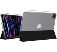 GEAR4 Crystal Palace Folio cover iPad Pro 11 (22/21)