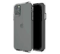 Gear4 Crystal Palace iPhone 11 Pro Max