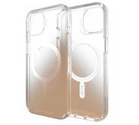 Gear4 Crystal Palace Snap Iphone 13 (Or) - 702008219