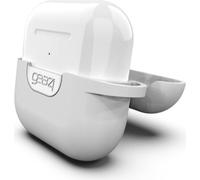 Apollo Airpod Pro Case - White